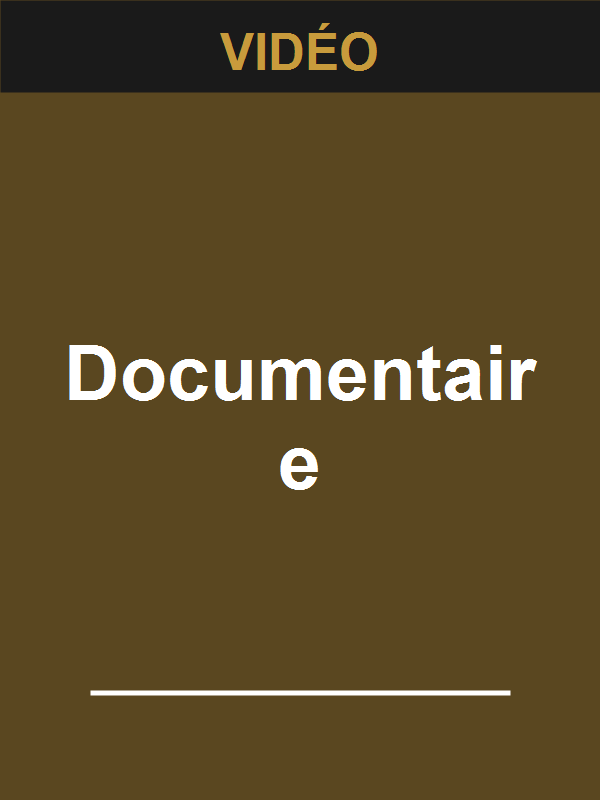 La route du cuivre