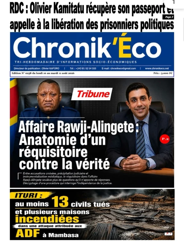 ChronikEco 0258 du 10 PDF août 2026.pdf
